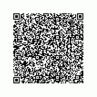 vCard 78617678310