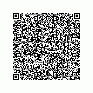 vCard 78617678311