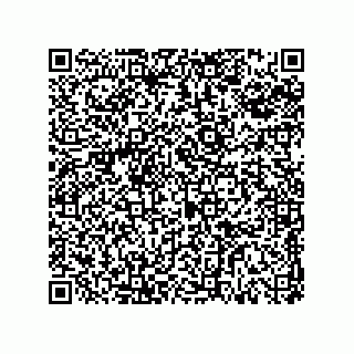 vCard 78617678312