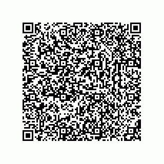 vCard 78617678313