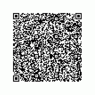 vCard 78617678314
