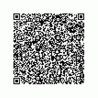 vCard 78617678315