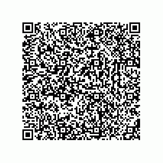 vCard 78617678316