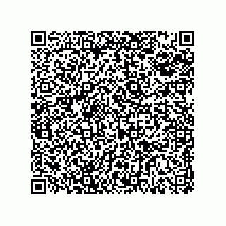 vCard 78617678317
