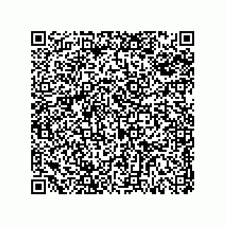 vCard 78617678318