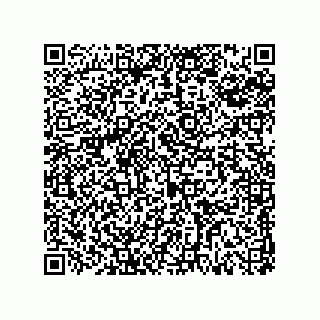 vCard 78617678319