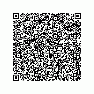 vCard 78617678320