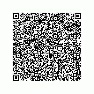 vCard 78617678321
