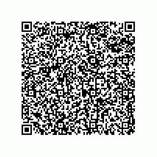 vCard 78617678322