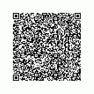 vCard 78617678323