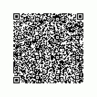 vCard 78617678324