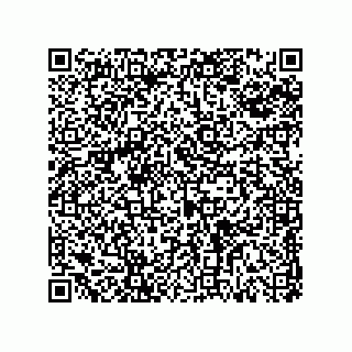 vCard 78617678325