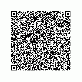 vCard 78617678326