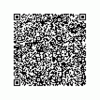 vCard 78617678327
