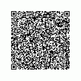 vCard 78617678328