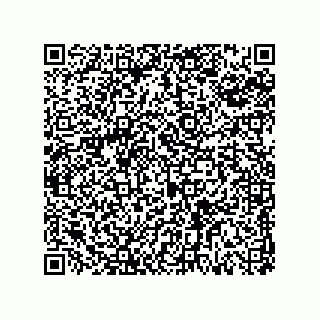 vCard 78617678329
