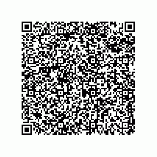 vCard 78617678330