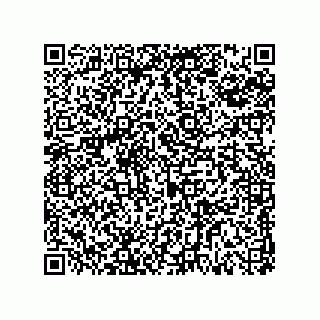 vCard 78617678331