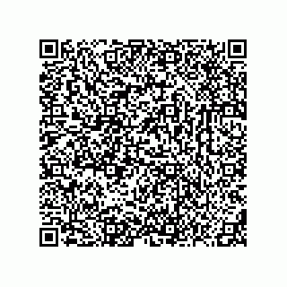 vCard 78617678332