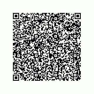 vCard 78617678333