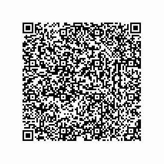 vCard 78617678334