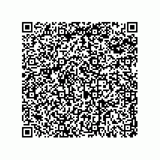 vCard 78617678335