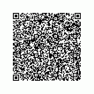 vCard 78617678336