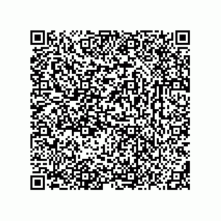 vCard 78617678337