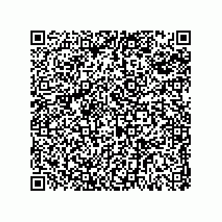 vCard 78617678338
