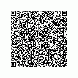 vCard 78617678339