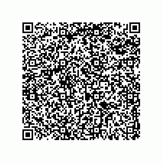 vCard 78617678340