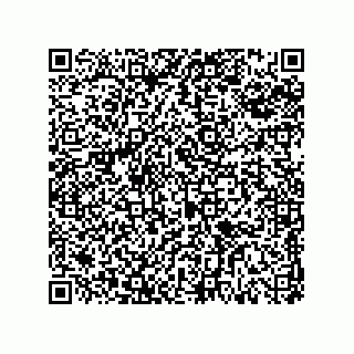 vCard 78617678341