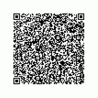 vCard 78617678342