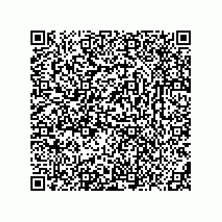 vCard 78617678343