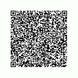 vCard 78617678344