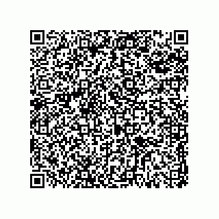 vCard 78617678345