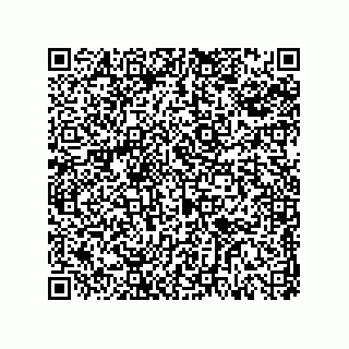 vCard 78617678346