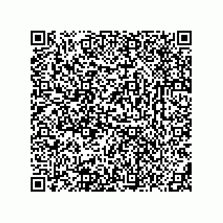 vCard 78617678347