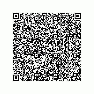 vCard 78617678348