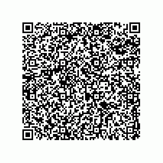 vCard 78617678349