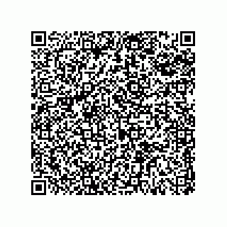 vCard 78617678350