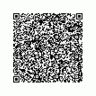 vCard 78617678351