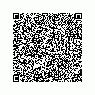 vCard 78617678352