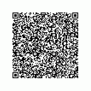 vCard 78617678353