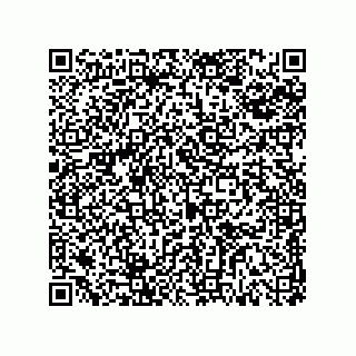 vCard 78617678354