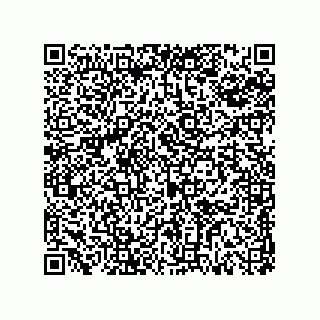 vCard 78617678355