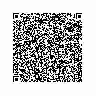 vCard 78617678356