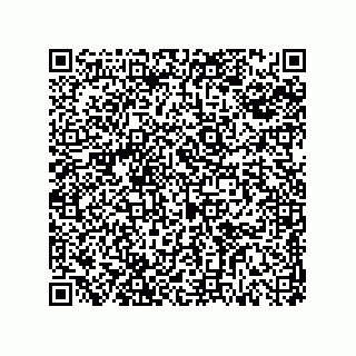 vCard 78617678357