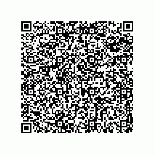 vCard 78617678358