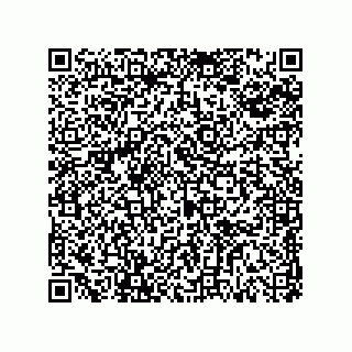 vCard 78617678359